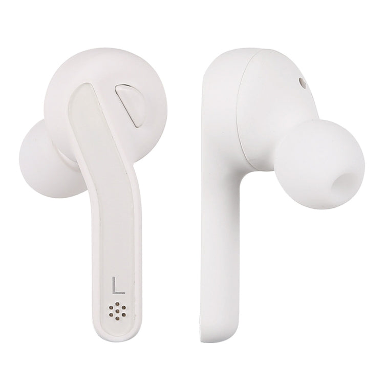 Auricolari stereo wireless T-88 TWS Bluetooth V5.0 con scatola di ricarica magnetica Auricolari stereo wireless T-88 TWS Bluetooth V5.0 con scatola di ricarica magnetica